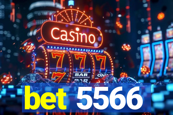 bet 5566